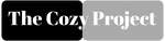 The cozy project
