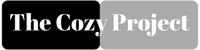 The cozy project